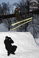 Snowandskishow (33)